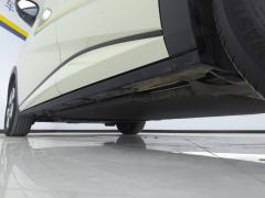 BYD Dolphin 420km Free Version - ფოტო 11