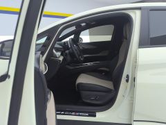 BYD Dolphin 420km Free Version - ფოტო 14