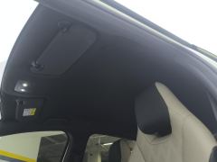 BYD Dolphin 420km Free Version - ფოტო 15
