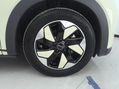 BYD Dolphin 420km Free Version - ფოტო 6