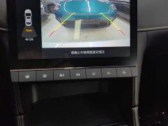 MG6 1.5T XLINE Shark Hunter Edition - photo 12
