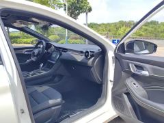 MG6 1.5T XLINE Shark Hunter Edition - photo 9