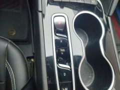Buick Regal 25T Edition - ფოტო 19