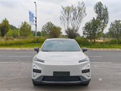 Deepal S05 BEV 520Max - ფოტო 2