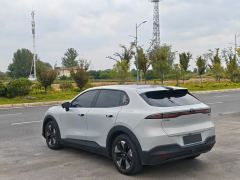 Deepal S05 BEV 520Max - ფოტო 7