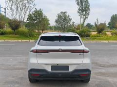 Deepal S05 BEV 520Max - ფოტო 8