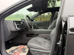 Leapmotor Lafa5 605Pro - фото 4
