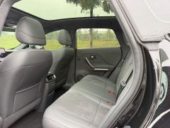 Leapmotor Lafa5 605Pro - фото 5