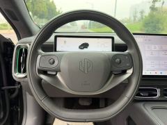 Leapmotor Lafa5 605Pro - фото 7