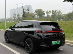 Leapmotor Lafa5 605Pro - фото 8