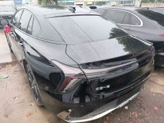 Hongqi H6 2.0T Zhishang Edition - photo 7