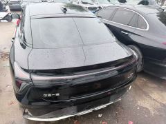 Hongqi H6 2.0T Zhishang Edition - photo 8