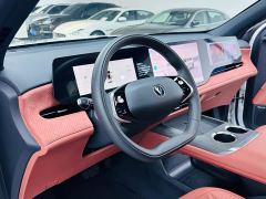 Changan CS75PLUS Ultra 2.0T Version - ფოტო 6