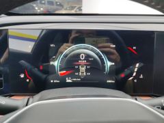 Changan X5 PLUS 1.5T PRO - ფოტო 20
