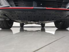 Changan X5 PLUS 1.5T PRO - ფოტო 8