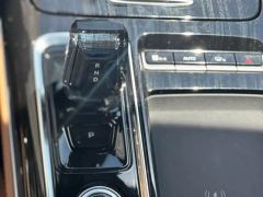 Geely Boyue L 1.5T Edition - фото 6