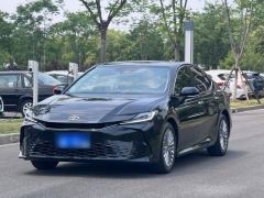 Toyota Camry Dual-Engine 2.0HXS Glorious Edition - фото 1