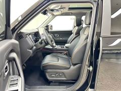 Jetour Freedom 2.0T AWD - ფოტო 13