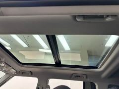 Jetour Freedom 2.0T AWD - ფოტო 15