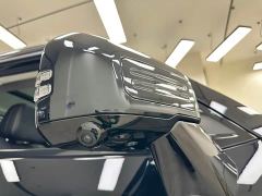Jetour Freedom 2.0T AWD - ფოტო 18