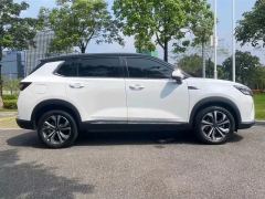 Wuling Xingchen 1.5T CVT Star Shine Edition - ფოტო 10