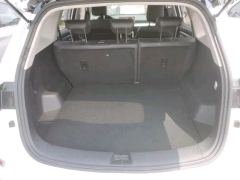 Wuling Xingchen 1.5T CVT Star Shine Edition - ფოტო 13