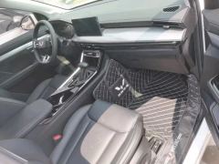 Wuling Xingchen 1.5T CVT Star Shine Edition - ფოტო 5