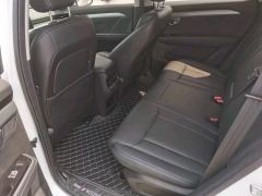 Wuling Xingchen 1.5T CVT Star Shine Edition - ფოტო 7
