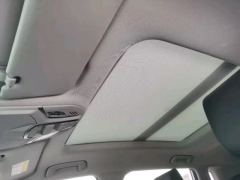 Wuling Xingchen 1.5T CVT Star Shine Edition - ფოტო 8