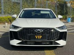 Chery Arrizo 8 PRO 1.6T Luxury Edition - photo 1