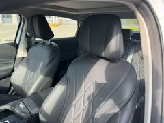 Chery Arrizo 8 PRO 1.6T Luxury Edition - photo 6