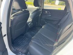Chery Arrizo 8 PRO 1.6T Luxury Edition - photo 7