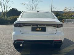 Chery Arrizo 8 PRO 1.6T Luxury Edition - photo 8