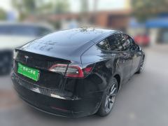 Tesla Model 3 556km Rear-Wheel Drive Edition - ფოტო 6