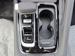 Geely Xingui 1.5T Edition - ფოტო 10
