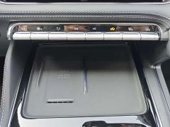 Geely Xingui 1.5T Edition - ფოტო 7