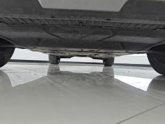 Volkswagen Tharu C01 525 Comfort Edition - photo 8