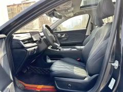 Chery Arrizo 8 PRO 1.6T Comfort Edition - ფოტო 7