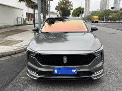 Bestune B70 2.0T Version - photo 2