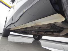 Roewe MG RX5 1.5T Luxury Sliding Screen Edition - ფოტო 11