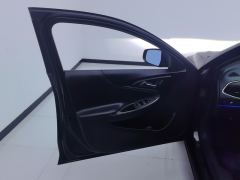 chevrolet malibu xl 535T Tiptronic Sharp edition - ფოტო 12