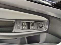 Volkswagen Bora 300TSI Edition - ფოტო 13
