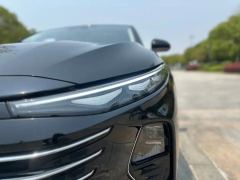 Bestune Besturn B70 Third Generation 2.0T Automatic Luxury - ფოტო 12
