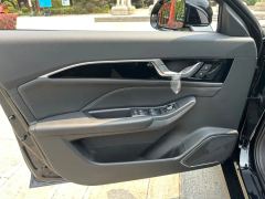 Bestune Besturn B70 Third Generation 2.0T Automatic Luxury - ფოტო 17