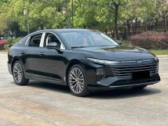 Bestune Besturn B70 Third Generation 2.0T Automatic Luxury - ფოტო 3