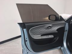 Dongfeng Nammi 01 330 Plus - ფოტო 12
