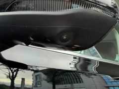 FAW H5 1.5T Pro Edition - фото 10