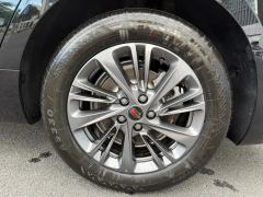 FAW H5 1.5T Pro Edition - фото 12