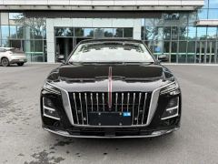 FAW H5 1.5T Pro Edition - фото 2