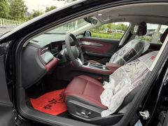 FAW H5 1.5T Pro Edition - фото 4